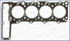 MERCE 6010163020 Gasket, cylinder head